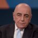 “Il Monza in vendita, per Galliani futuro in politica”
