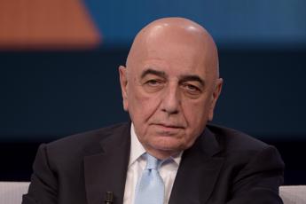 “Il Monza in vendita, per Galliani futuro in politica”