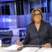 Lucia Annunziata: “Elezioni Europee? Non mi candiderò mai”