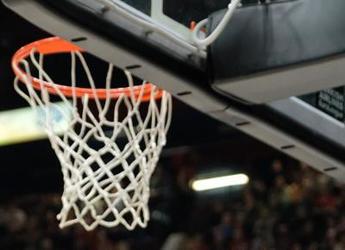 Nba, bufera per ‘spionaggio’: NY Knicks accusano Toronto Raptors