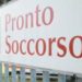 Potenza, bimba di 6 anni investita in monopattino: morta in ospedale