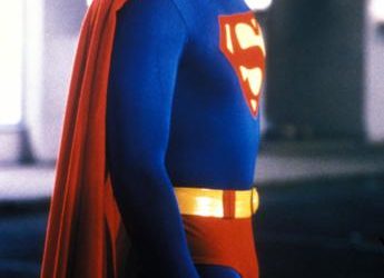 Quello che i maschi non dicono. Su debolezze e fallimenti preferiscono tacere