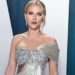Scarlett Johansson contro OpenAI: “Hanno copiato la mia voce per ChatGPT”