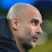 Supercoppa Manchester City- Siviglia oggi: orario, formazioni, come vederla in tv