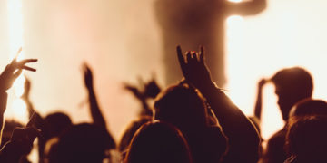Discoteche, night e club: strategie vincenti per la comunicazione web