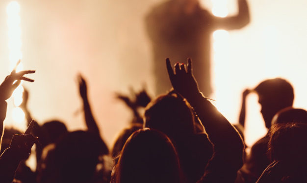 Discoteche, night e club: strategie vincenti per la comunicazione web