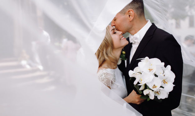 Dove sposarsi in Sardegna: le più belle locations