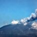 Etna in eruzione, nuovo parossismo dal cratere Sud-Est – Video