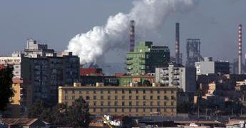 Ex Ilva, via libera al decreto dal Cdm