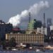 Ex Ilva, via libera al decreto dal Cdm