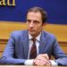 Fedriga, risorse? ‘Serve certezza più che quantità’