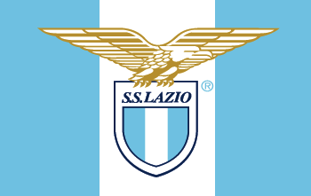 De Martino: Complimenti a Lotito per il colpo Sarri. Stiamo crescendo