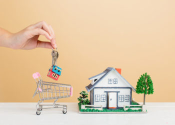 Mercato immobiliare e covid – 19: prezzi in calo