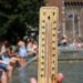 Ondate di caldo sull’Italia, 27 città ‘sorvegliate speciali’