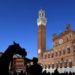 Palio Siena 2023, tutto pronto per il 2 luglio: orari, dove vederlo in tv