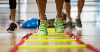 Università Vanvitelli, ca Comune di Capua nuovi spazi per le attività sportive degli studenti