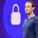 Zuckerberg: “Casa Bianca ha chiesto censura contenuti covid su Facebook e Instagram”