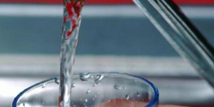 Bonus acqua potabile 2021, come richiederlo