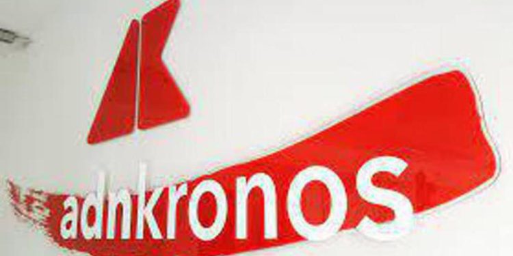 Comunali, domani su Adnkronos ‘Il punto di Follini’ su primarie ‘croce e delizia del Pd’