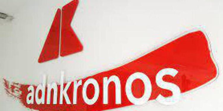 M5S, domani ‘Il punto di vista di Follini’ su Grillo e Conte “lo scontro tra due torti”