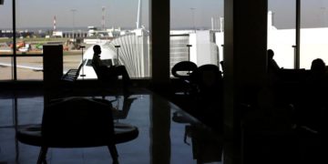 Green Pass, c’è il via libera Ue: le novità