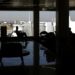 Green Pass europeo, al via domani 1 luglio