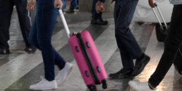 Covid, nuova mappa Ecdc: una regione verde e 3 rosse