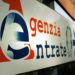 Fisco, stop cartelle esattoriali: nuovo decreto entro martedì
