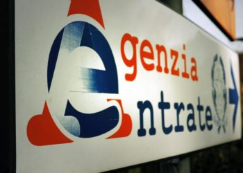 Dl sostegni bis, “dal 16 giugno partono i bonifici”