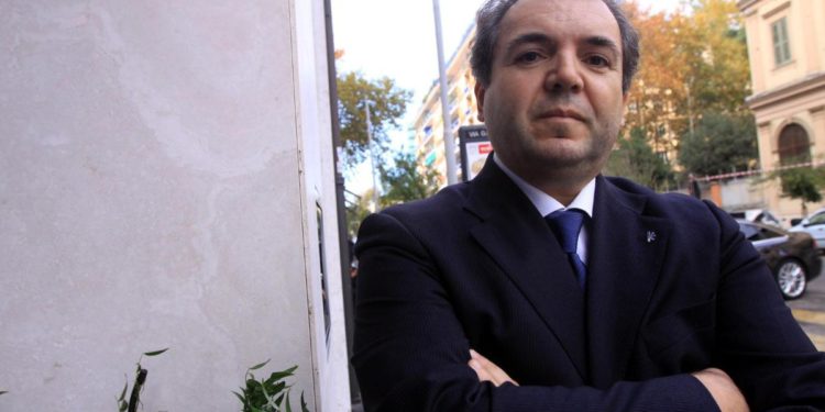 Forum Comunicazione, Cataldi: “Anno difficile ma fino ad oggi accolti 5.300 speaker”