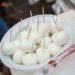 Intesa-San Paolo, mozzarella di bufala campana ha più alto tasso di crescita tra mozzarelle