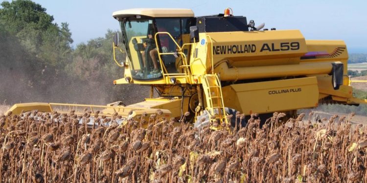 Cia, accesso alla terra dei giovani agricoltori diventi priorità Ue