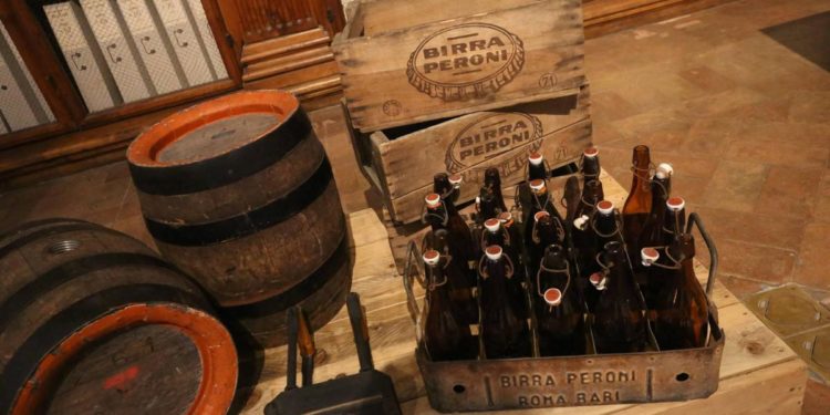 Forum Comunicazione, Sannella (Peroni): “Da pandemia abbiamo imparato importanza ascolto”