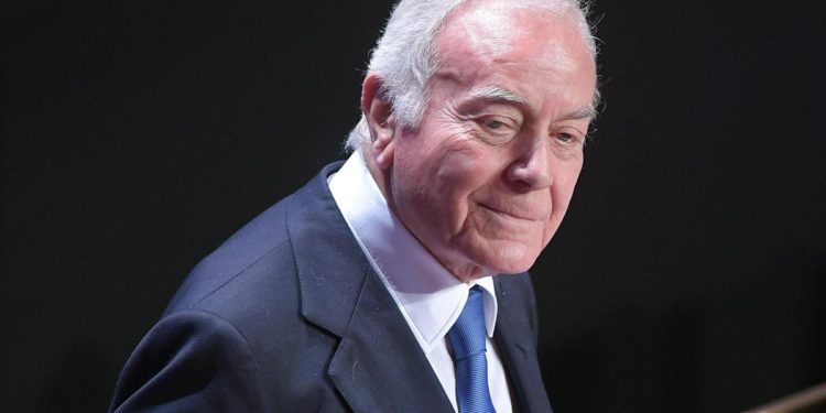 Musei, Gianni Letta (Civita): “Digitale per nuove fruizioni e valorizzazioni del patrimonio”