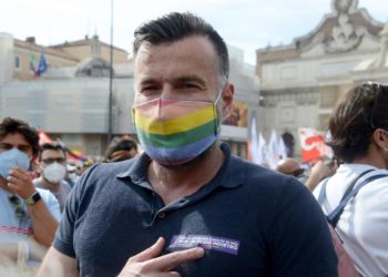 Vaticano-Ddl Zan, il relatore: “Testo non limita libertà religiosa”