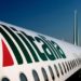 Alitalia, Giorgetti: “Sarà una transizione dolorosa”