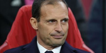 Allegri: “Riciclaggio? Estraneo a qualsiasi attività illecita”