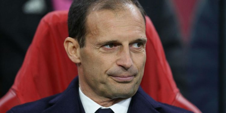 Allegri: “Riciclaggio? Estraneo a qualsiasi attività illecita”