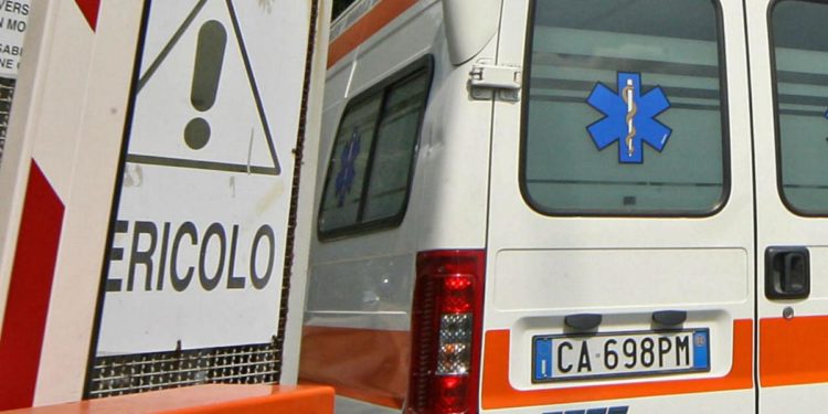 Covid oggi Abruzzo, 39 contagi e 1 morto: bollettino 6 giugno