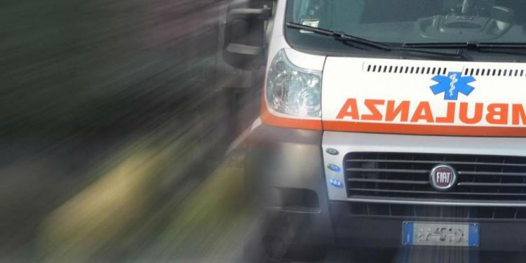 Covid oggi Marche, 98 contagi: bollettino 5 giugno