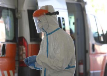 Covid oggi Veneto, 121 contagi e 5 morti: bollettino 4 giugno