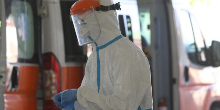 Covid oggi Veneto, 49 contagi e 2 morti: bollettino 23 giugno