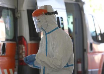 Covid oggi Veneto, 106 contagi e 9 morti: bollettino 1 giugno