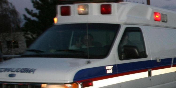 Usa, maxi tamponamento in Alabama: morti 9 bambini e un adulto