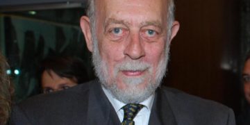 E’ morto il principe Amedeo, duca di Savoia e d’Aosta. Aveva 77 anni