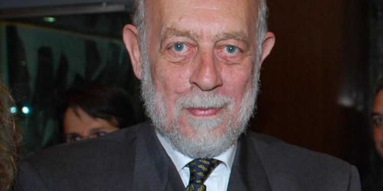 E’ morto il principe Amedeo, duca di Savoia e d’Aosta. Aveva 77 anni