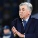 Real Madrid, Ancelotti in pole per panchina
