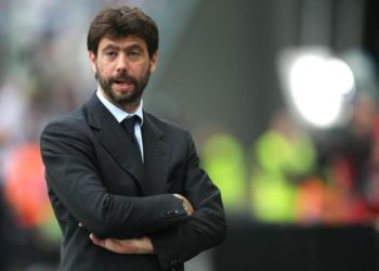 Champions League, Uefa: Juve è ammessa