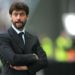 Champions League, Uefa: Juve è ammessa