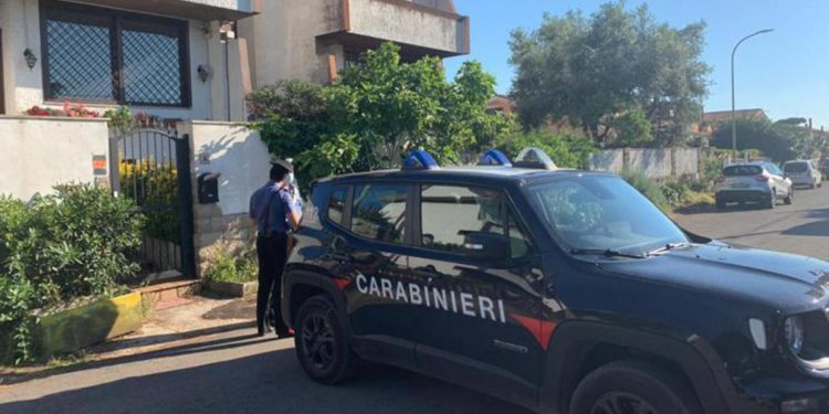Strage Ardea, sabato a Ostia i funerali dei due fratellini